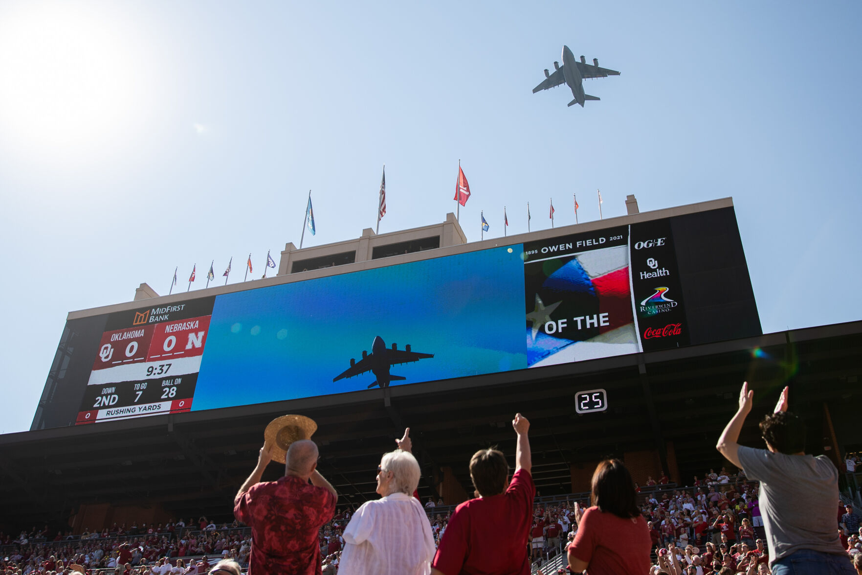 091921-owh-spo-neboklahoma-ar29.JPG
